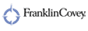 Franklin Covey Canada