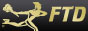 FTD.COM