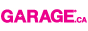 Garage.ca