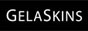 GelaSkins