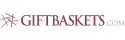 GiftBaskets.com