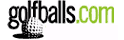 Golfballs.com