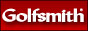 Golfsmith