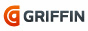Griffin Technology