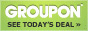 Groupon