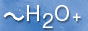 H2O Plus