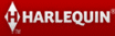 Harlequin.com