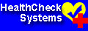 Health Check Systems