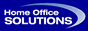 Home Office Solutions