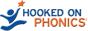 Hooked on Phonics