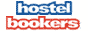 HostelBookers