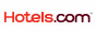 Hotels.com