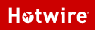 Hotwire.com - Car Rental