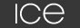 ICE.com