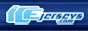 IceJerseys.com