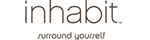 Inhabit