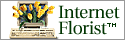 Internet Florist