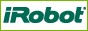 iRobot - Roomba