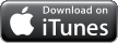 iTunes