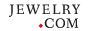 Jewelry.com