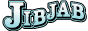 JibJab