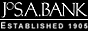 Jos. A. Bank