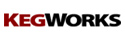 KegWorks.com