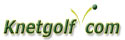 Knetgolf.com