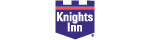 Knights Inn