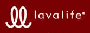 Lavalife