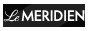 Le M�ridien
