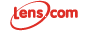 Lens.com