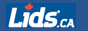 Lids.ca