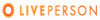 LivePerson - Expert Advice