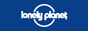 Lonely Planet
