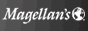 Magellan