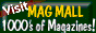 MagMall