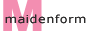 Maidenform