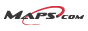 Maps.com