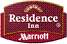 Marriott Residence Inn