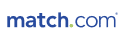 Match.com