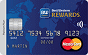 MBNA Best Western MasterCard