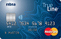 MBNA Trueline MasterCard
