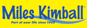 Miles Kimball