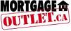 Mortgage Outlet