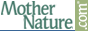 MotherNature.com