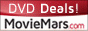 MovieMars.com