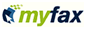 MyFax
