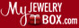 My Jewelry Box