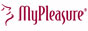 MyPleasure